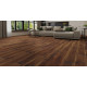 Ламинат Kastamonu FLOORPAN Indigo FP633 ДУБ БОЛЕРО