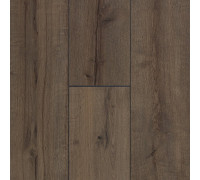 Ламинат Kastamonu FLOORPAN Indigo FP634 ВЯЗ БОНГО