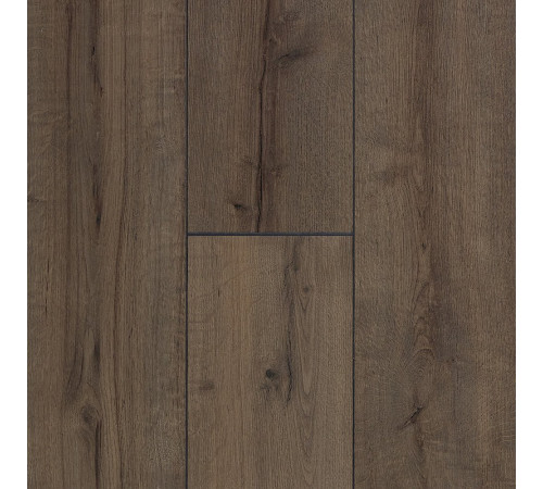 Ламинат Kastamonu FLOORPAN Indigo FP634 ВЯЗ БОНГО