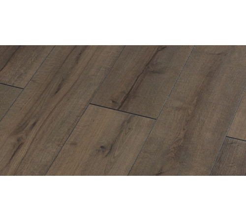 Ламинат Kastamonu FLOORPAN Indigo FP634 ВЯЗ БОНГО