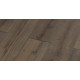 Ламинат Kastamonu FLOORPAN Indigo FP634 ВЯЗ БОНГО