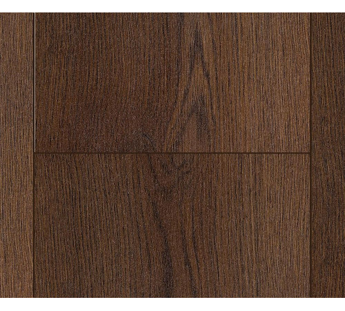 Ламинат Kastamonu Floorpan BLACK FP850.2 ДУБ АЙВАРИ