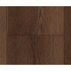 Ламинат Kastamonu Floorpan BLACK FP850.2 ДУБ АЙВАРИ