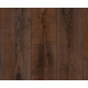 Ламинат Kastamonu Floorpan BLACK FP850.2 ДУБ АЙВАРИ