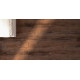 Ламинат Kastamonu Floorpan BLACK FP850.2 ДУБ АЙВАРИ
