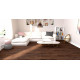 Ламинат Kastamonu Floorpan BLACK FP850.2 ДУБ АЙВАРИ