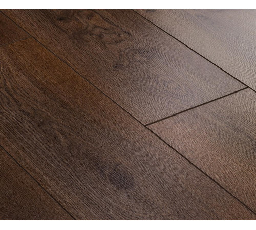 Ламинат Kastamonu Floorpan BLACK FP850.2 ДУБ АЙВАРИ