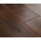 Ламинат Kastamonu Floorpan BLACK FP850.2 ДУБ АЙВАРИ