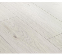Ламинат Kastamonu Floorpan BLACK FP851.2 ДУБ ЗИГФРИД