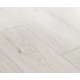 Ламинат Kastamonu Floorpan BLACK FP851.2 ДУБ ЗИГФРИД