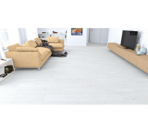 Ламинат Kastamonu Floorpan BLACK FP851.2 ДУБ ЗИГФРИД