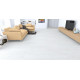 Ламинат Kastamonu Floorpan BLACK FP851.2 ДУБ ЗИГФРИД
