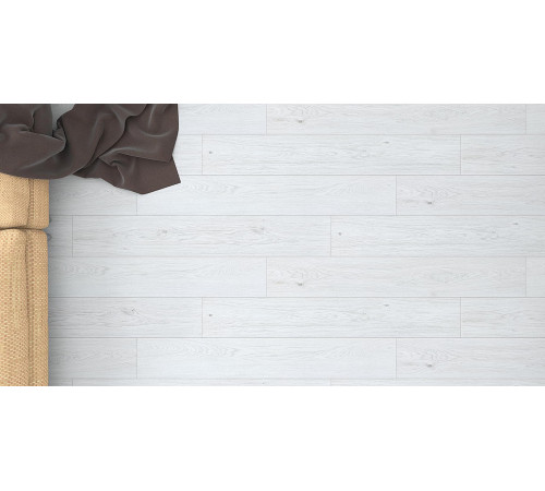 Ламинат Kastamonu Floorpan BLACK FP851.2 ДУБ ЗИГФРИД