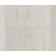 Ламинат Kastamonu Floorpan BLACK FP851.2 ДУБ ЗИГФРИД