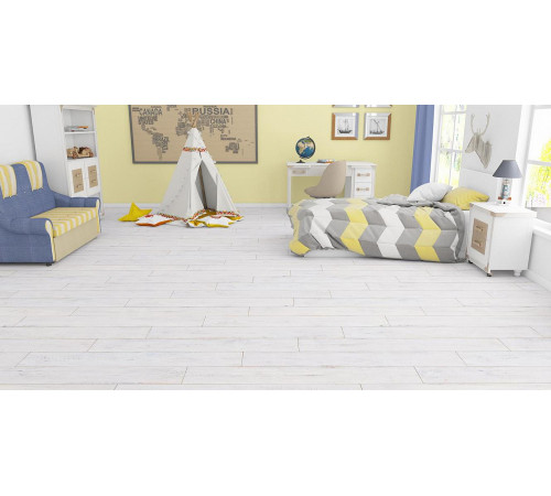 Ламинат Kastamonu Floorpan BLACK FP852.2 ДУБ БАЛАТОН