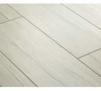 Ламинат Kastamonu Floorpan BLACK FP853.2 ДУБ КАДЬЯК
