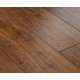Ламинат Kastamonu Floorpan BLACK FP855.2 ДУБ ВИНДЗОР