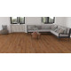 Ламинат Kastamonu Floorpan BLACK FP855.2 ДУБ ВИНДЗОР