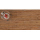 Ламинат Kastamonu Floorpan BLACK FP855.2 ДУБ ВИНДЗОР