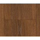Ламинат Kastamonu Floorpan BLACK FP855.2 ДУБ ВИНДЗОР