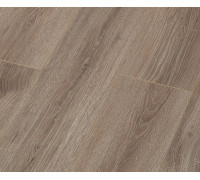 Ламинат Kastamonu SUNFLOOR 8/32 4V SF32 ДУБ ДЖОНСОН