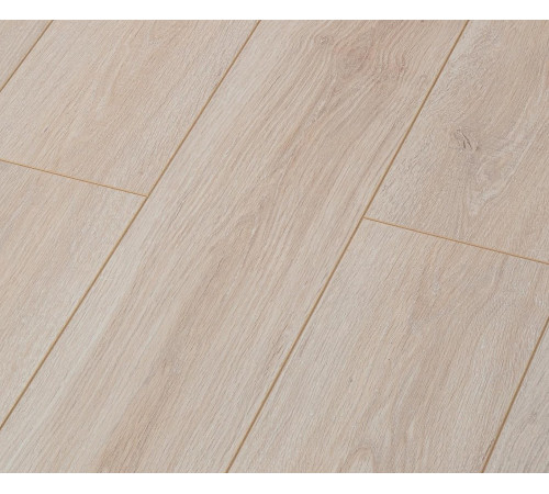 Ламинат Kastamonu SUNFLOOR 8/32 4V SF33 ДУБ САМОА