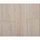 Ламинат Kastamonu SUNFLOOR 8/32 4V SF33 ДУБ САМОА