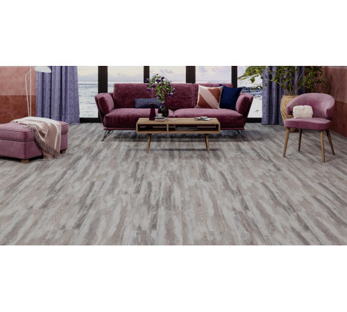 Ламинат Kastamonu SUNFLOOR 8/32 4V SF39 ДУБ ФОРВАРД