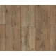Ламинат Kastamonu SUNFLOOR 8/32 4V SF40 ДУБ ВЕРМОНТ