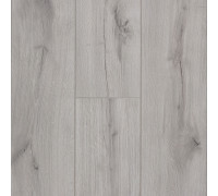 Ламинат Kastamonu SUNFLOOR 8/32 4V SF44 АТЛАС ГРЕЙ