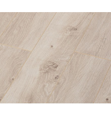 Ламинат Kastamonu SUNFLOOR 8/33 4VN SF55 ДУБ ЭРИ
