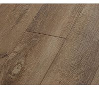 Ламинат Kastamonu SUNFLOOR 8/33 4VN SF60 ДУБ БЕРЛИН