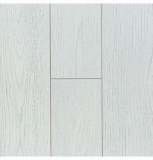 Ламинат Kastamonu SUNFLOOR 8/33 4VN SF62 СОСНА ДАКОТА