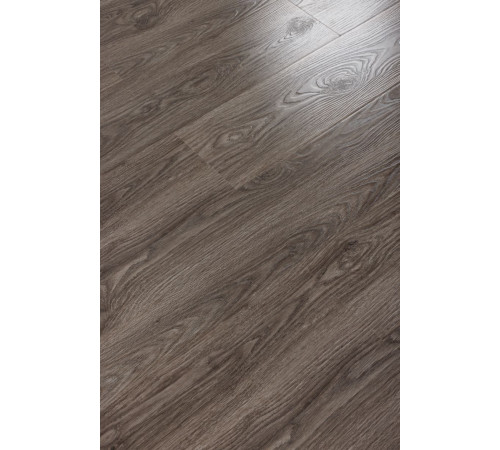 Ламинат 12мм 33 класс Mostflooring Brilliant A12411 Дуб скандинавский