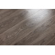 Ламинат 12мм 33 класс Mostflooring Brilliant A12411 Дуб скандинавский