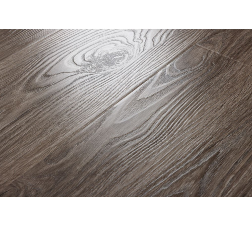 Ламинат 12мм 33 класс Mostflooring Brilliant A12411 Дуб скандинавский