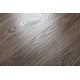 Ламинат 12мм 33 класс Mostflooring Brilliant A12411 Дуб скандинавский