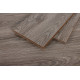 Ламинат 12мм 33 класс Mostflooring Brilliant A12411 Дуб скандинавский