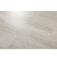 Кварц винил Floorage SPC Mountain 811 Авиньон
