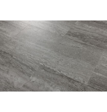 Кварц винил Floorage SPC Mountain 812 Пьетро