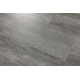Кварц винил Floorage SPC Mountain 812 Пьетро