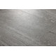 Кварц винил Floorage SPC Mountain 812 Пьетро