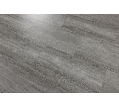 Кварц винил Floorage SPC Mountain 812 Пьетро