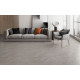 Кварц винил Floorage SPC Mountain 825 Эребор