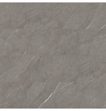 Кварц винил Floorage SPC Mountain 825 Эребор