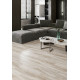 Кварц винил Floorage SPC Mountain  831 Модольв