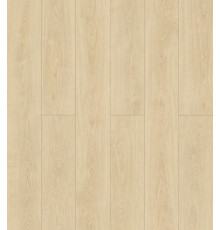 MSPC ламинат Laminext Revolute Дуб Аббат 1406