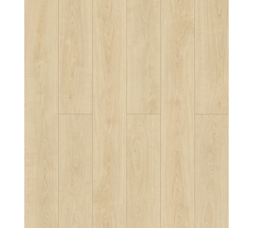 Laminext Дуб Аббат
