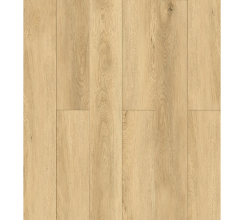 Laminext Дуб Эрнест