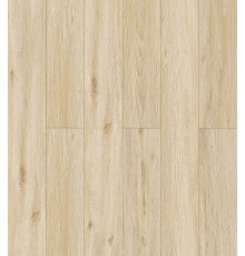 MSPC ламинат Laminext Revolute Дуб Феликс 1404
